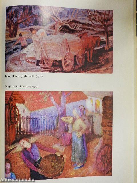 Fortélyos félelem igazgat