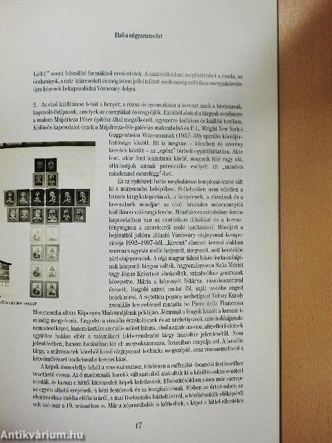 "Mindenkinek kenyér és rózsa"