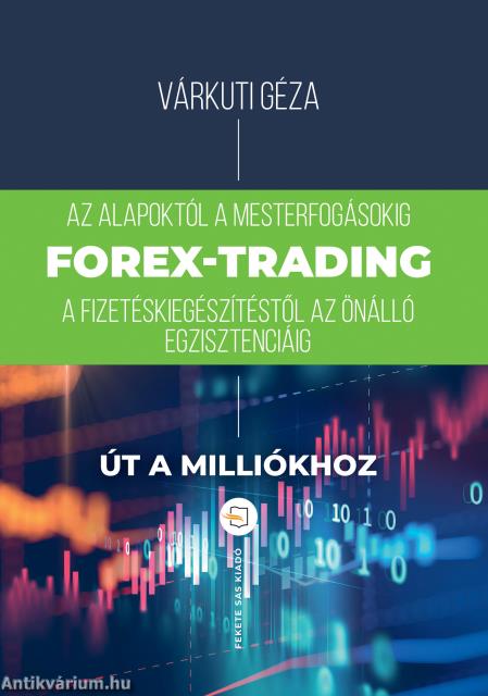 Forex-trading