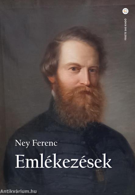 Emlékezések