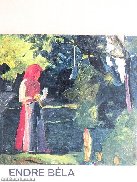 "50 kötet A művészet kiskönyvtára sorozatból (nem teljes sorozat)"