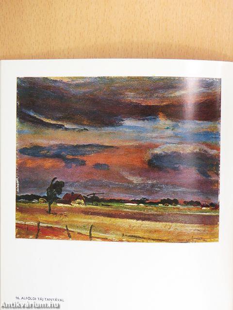 "50 kötet A művészet kiskönyvtára sorozatból (nem teljes sorozat)"