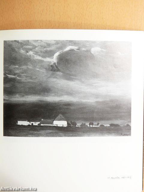 "50 kötet A művészet kiskönyvtára sorozatból (nem teljes sorozat)"