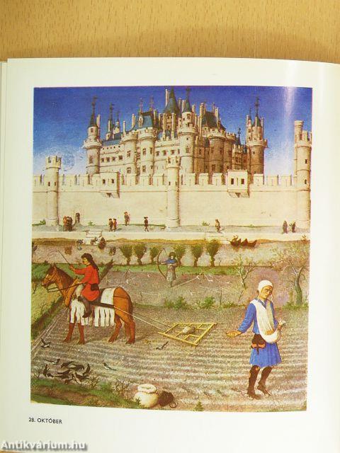 "50 kötet A művészet kiskönyvtára sorozatból (nem teljes sorozat)"