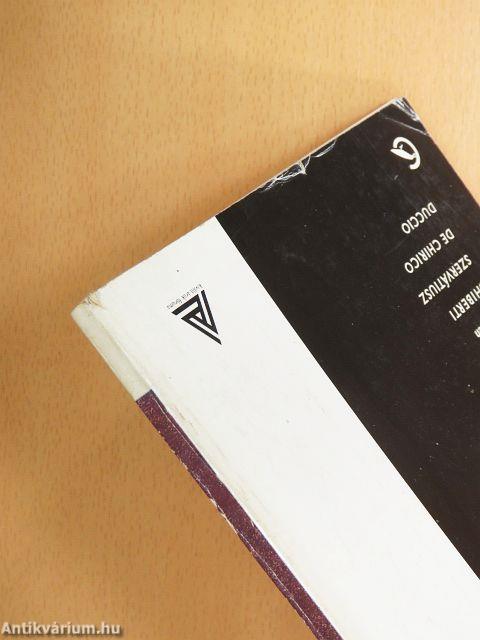 "50 kötet A művészet kiskönyvtára sorozatból (nem teljes sorozat)"