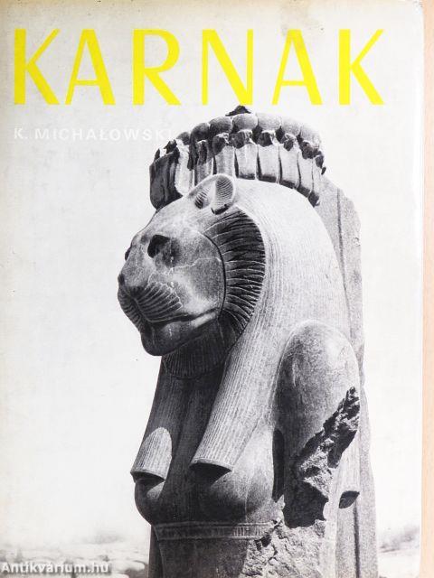 Karnak