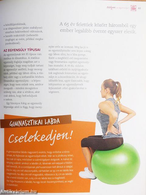 Állítsa meg az időt