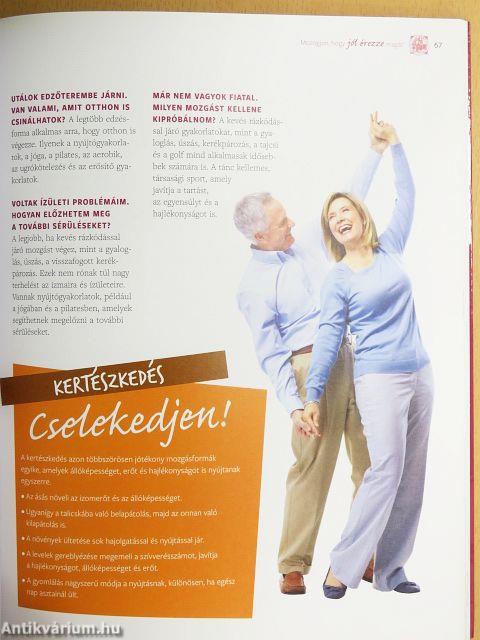 Állítsa meg az időt