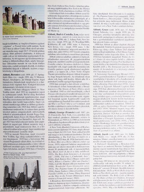 Britannica Hungarica Világenciklopédia 1-18.