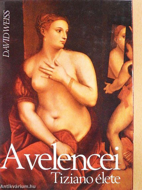 A velencei