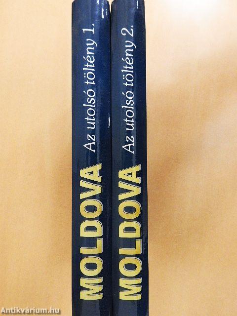 Az utolsó töltény 1-2.