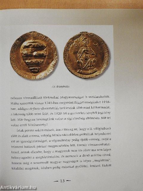 Világhíres magyarok