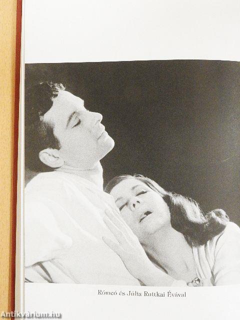 Drága jó Mamikám!