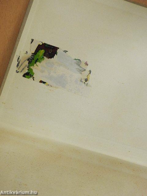 Hajdúnánás története