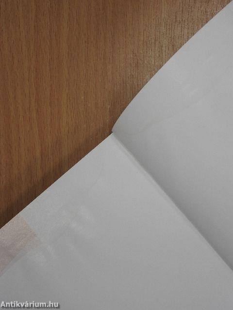 Sütés-főzés a szabadban