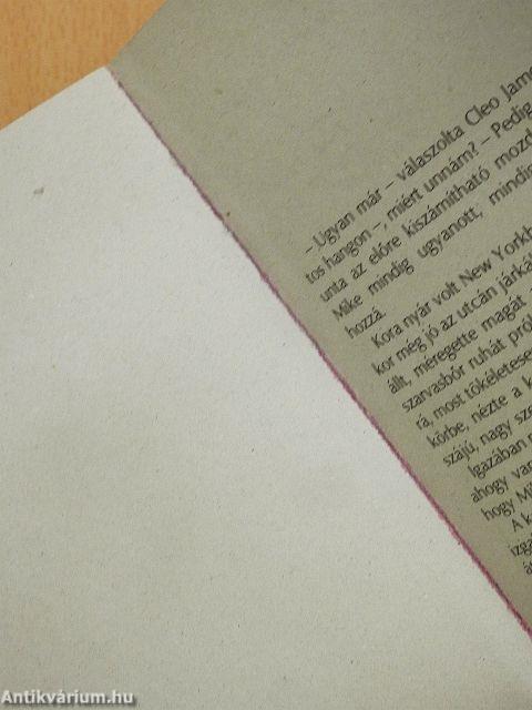 Tele a világ elvált nővel