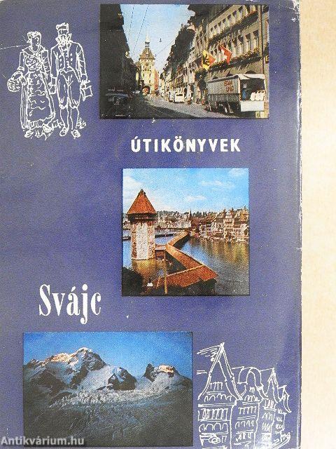 Svájc