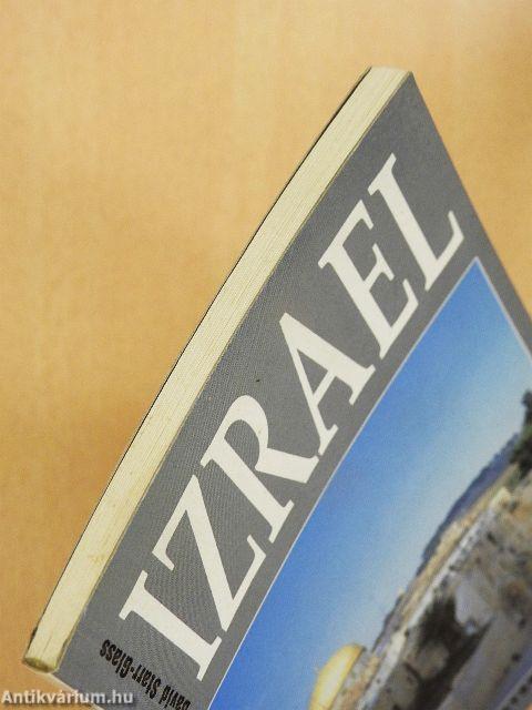Izrael