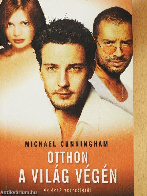 Otthon a világ végén