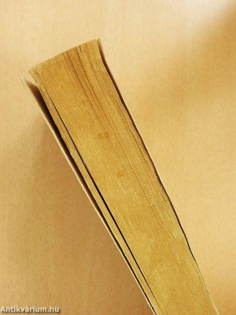 Garin mérnök hiperboloidja