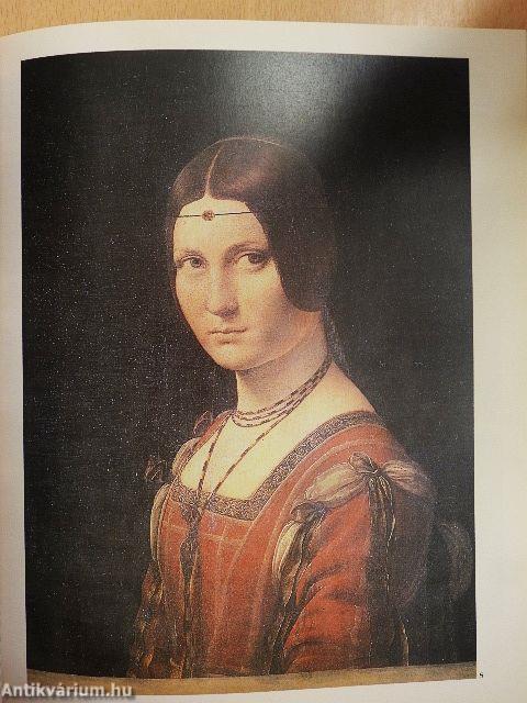 Leonardo