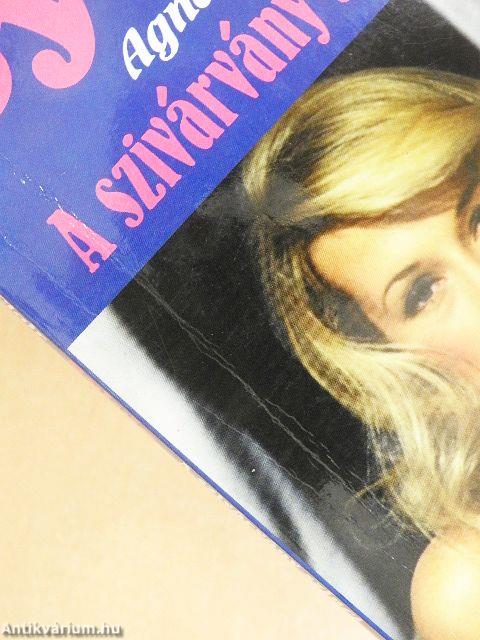 A szivárvány színei