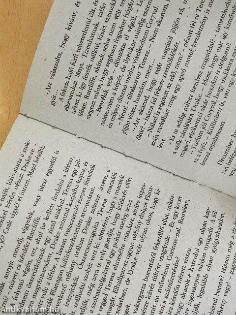 A szivárvány színei