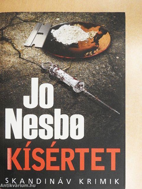 Kísértet
