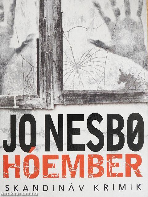 Hóember
