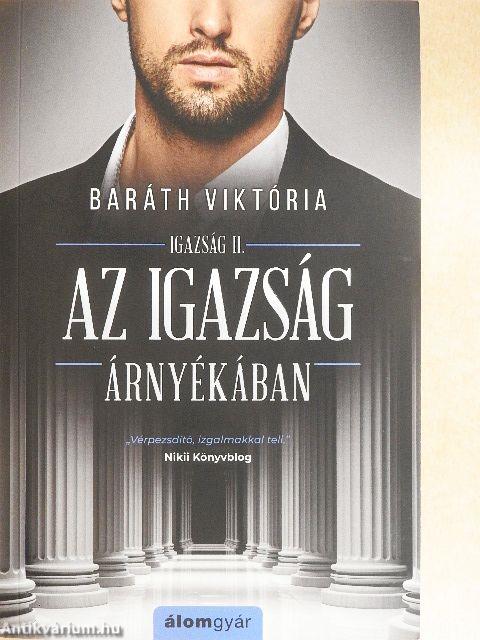 Az igazság árnyékában