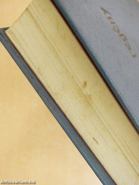 100 híres regény 1-2.