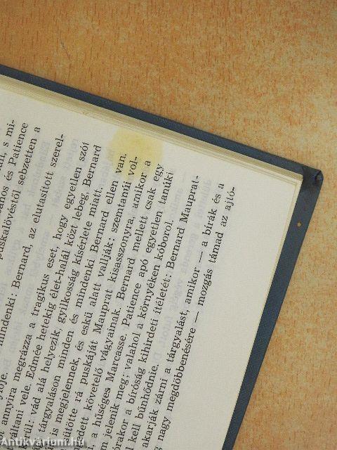 100 híres regény 1-2.