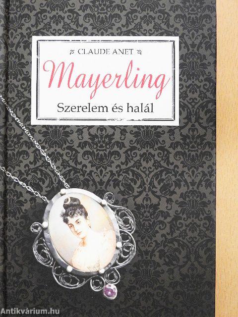 Mayerling