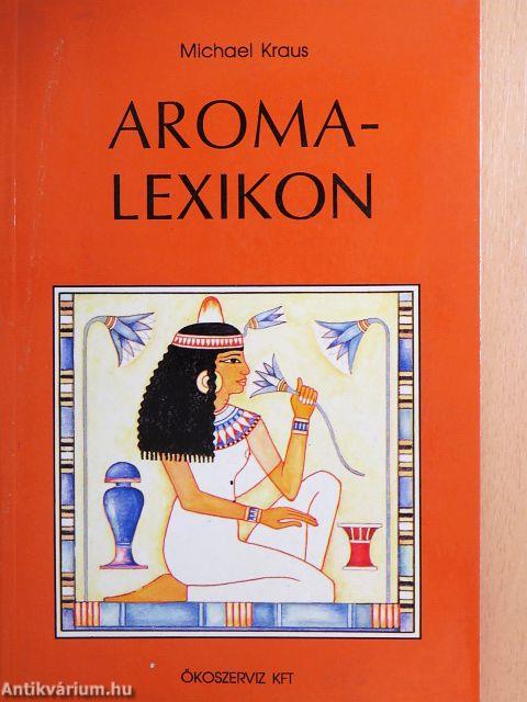 Aromalexikon