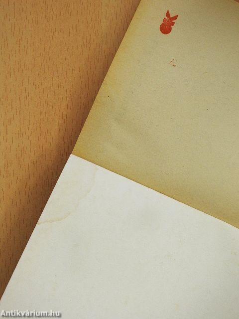 Kivilágos kivirradtig