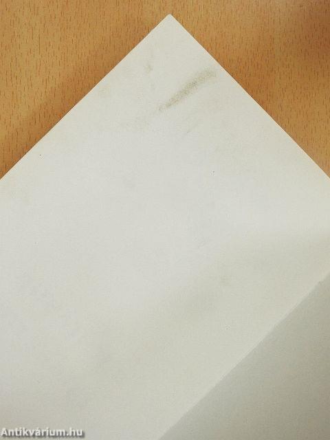 Öregszik a kutyánk