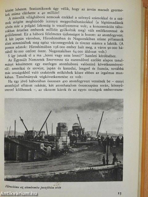 Nők évkönyve 1977