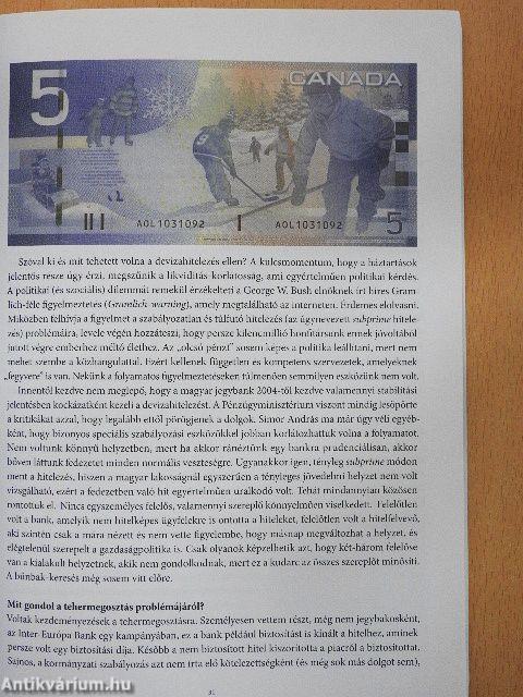 Monetársak