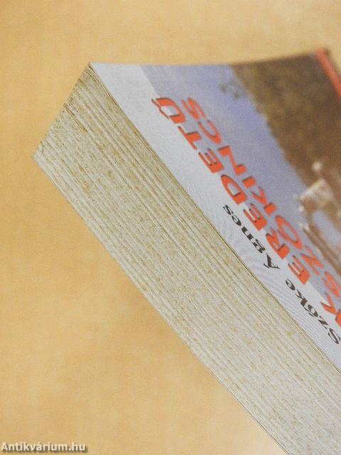 Antik eredetű szakszókincs