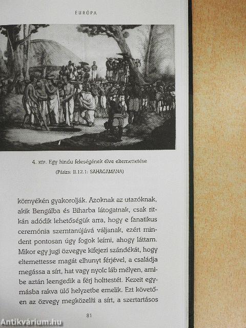 Az özvegyégetés