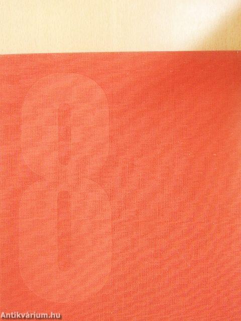 A nyolcak festészete