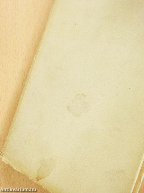 A huszita forradalmi mozgalom