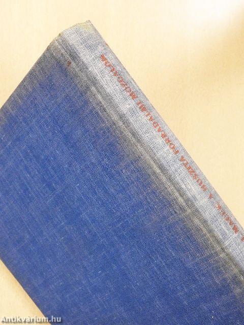 A huszita forradalmi mozgalom