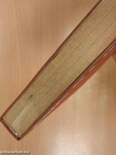 A tojás és a tyúk