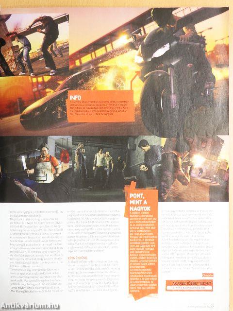 GameStar 2012. április