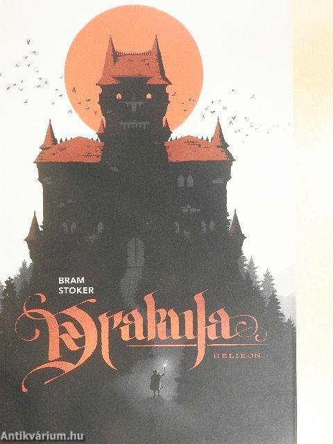 Drakula