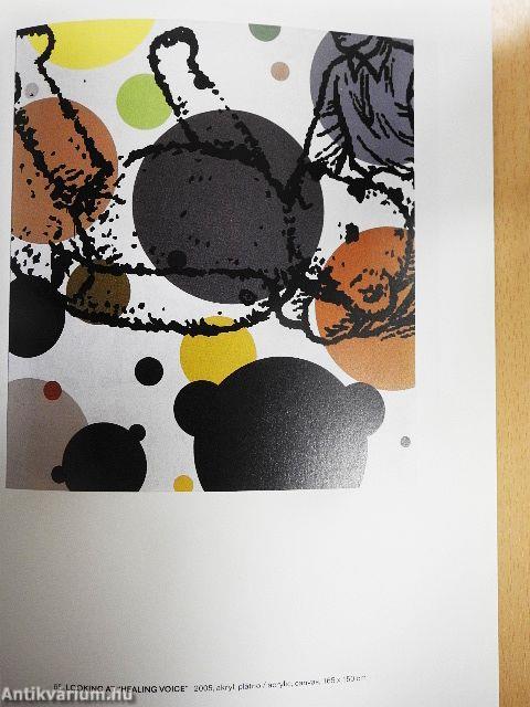 Ivan Csudai: 10 l'ahkych rokov