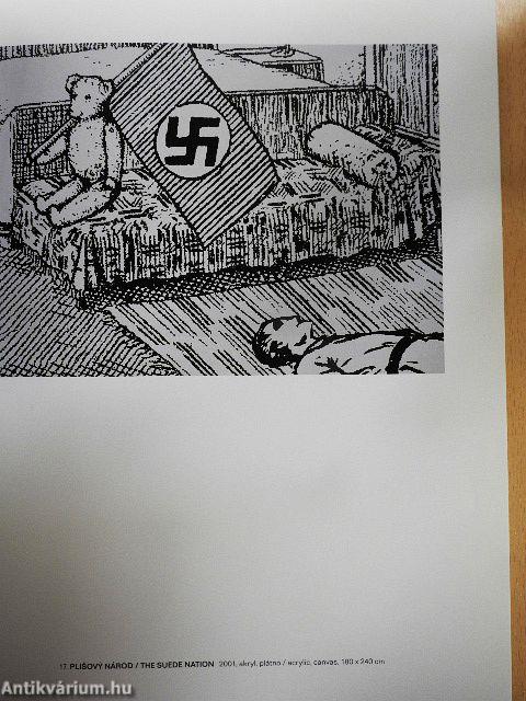 Ivan Csudai: 10 l'ahkych rokov