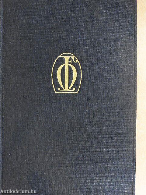 Elkallódott riportok