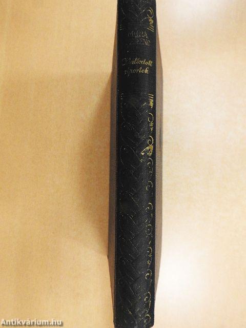 Elkallódott riportok